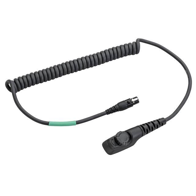 FLX2-111 3M  Accesorios